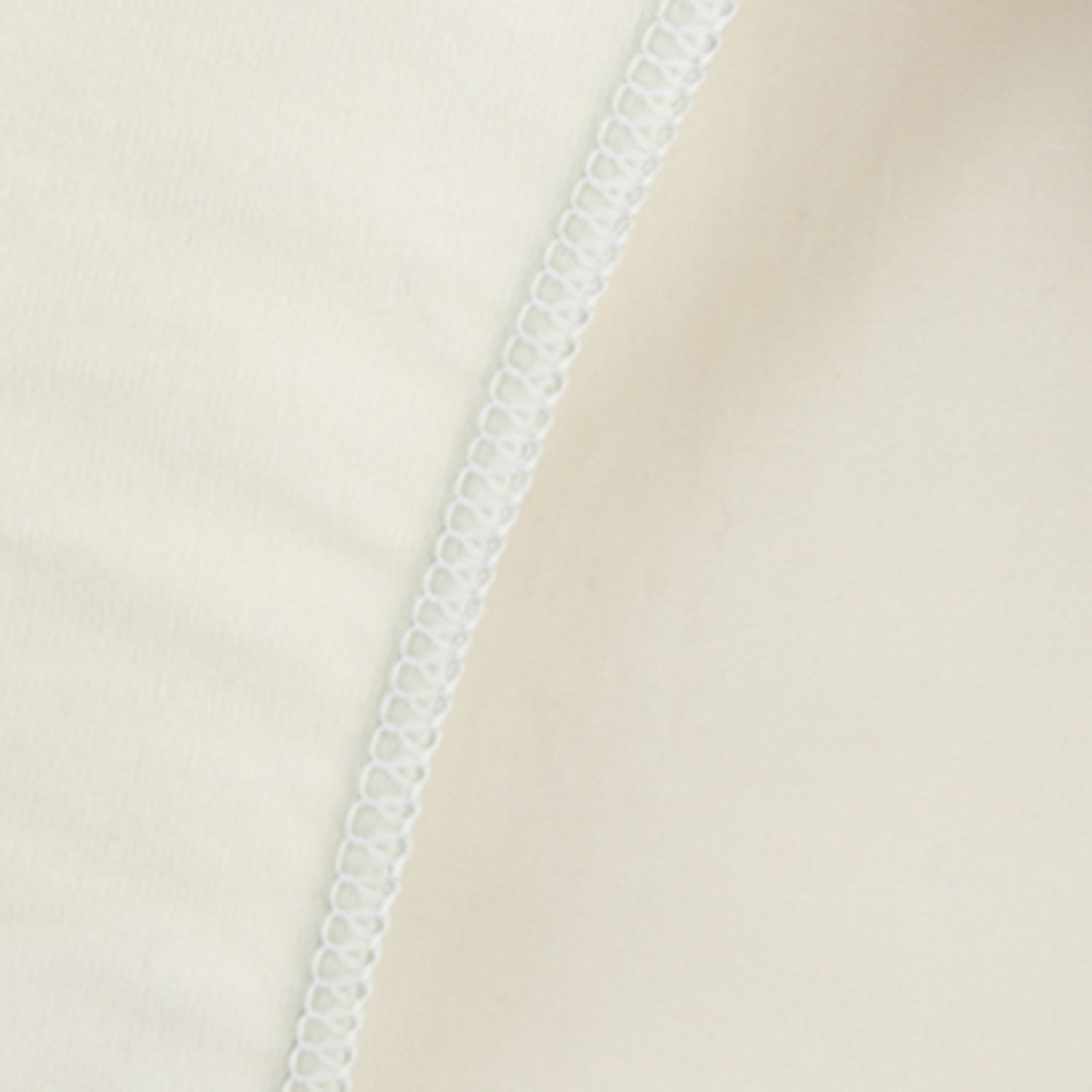 cradle fitted sheet