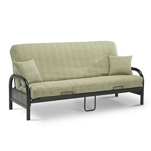 Saturn Convertible Sofa Frame