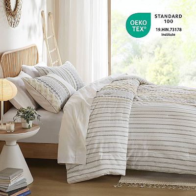 13238792_CC_ALT4?wid=400&hei=