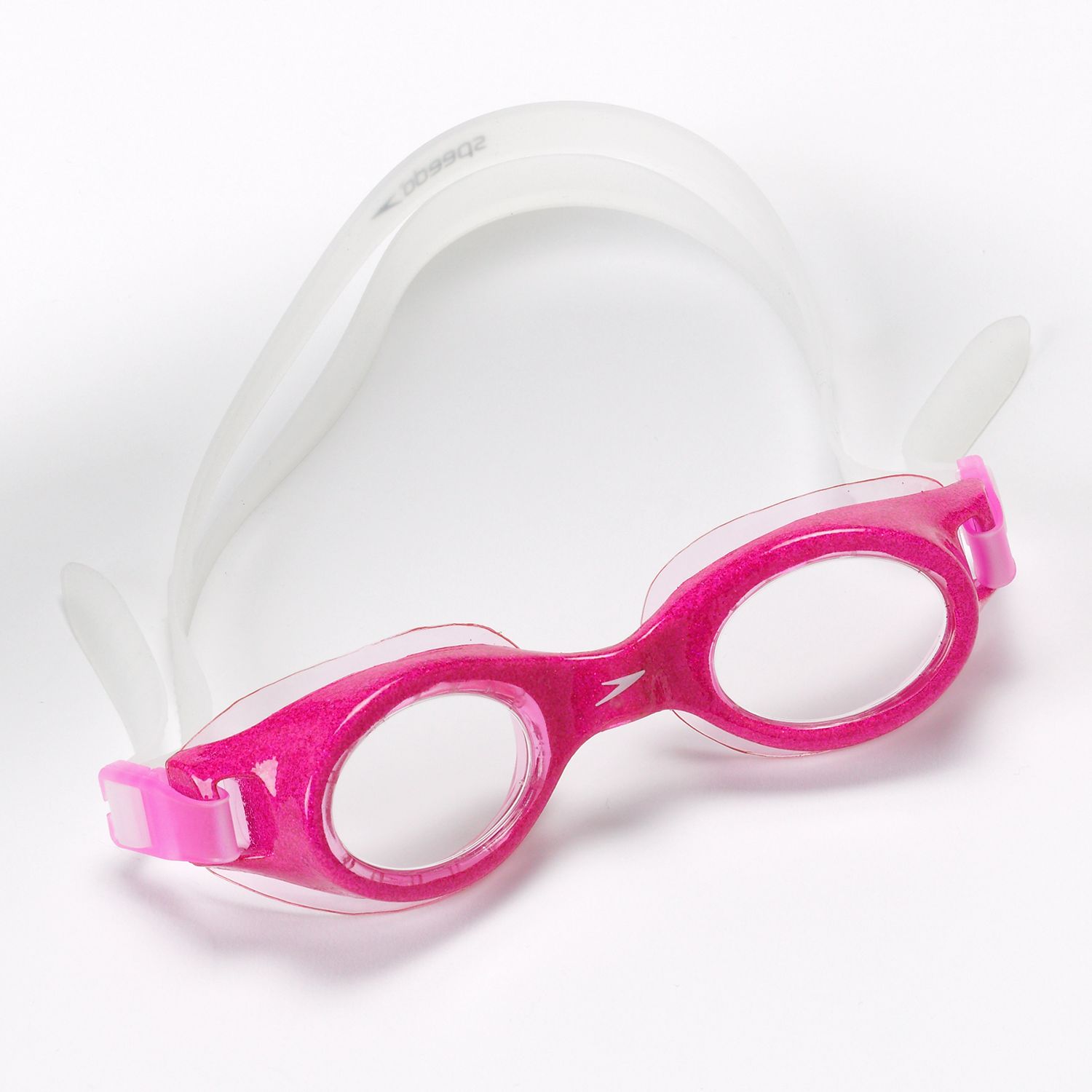 youth speedo boomerang goggles