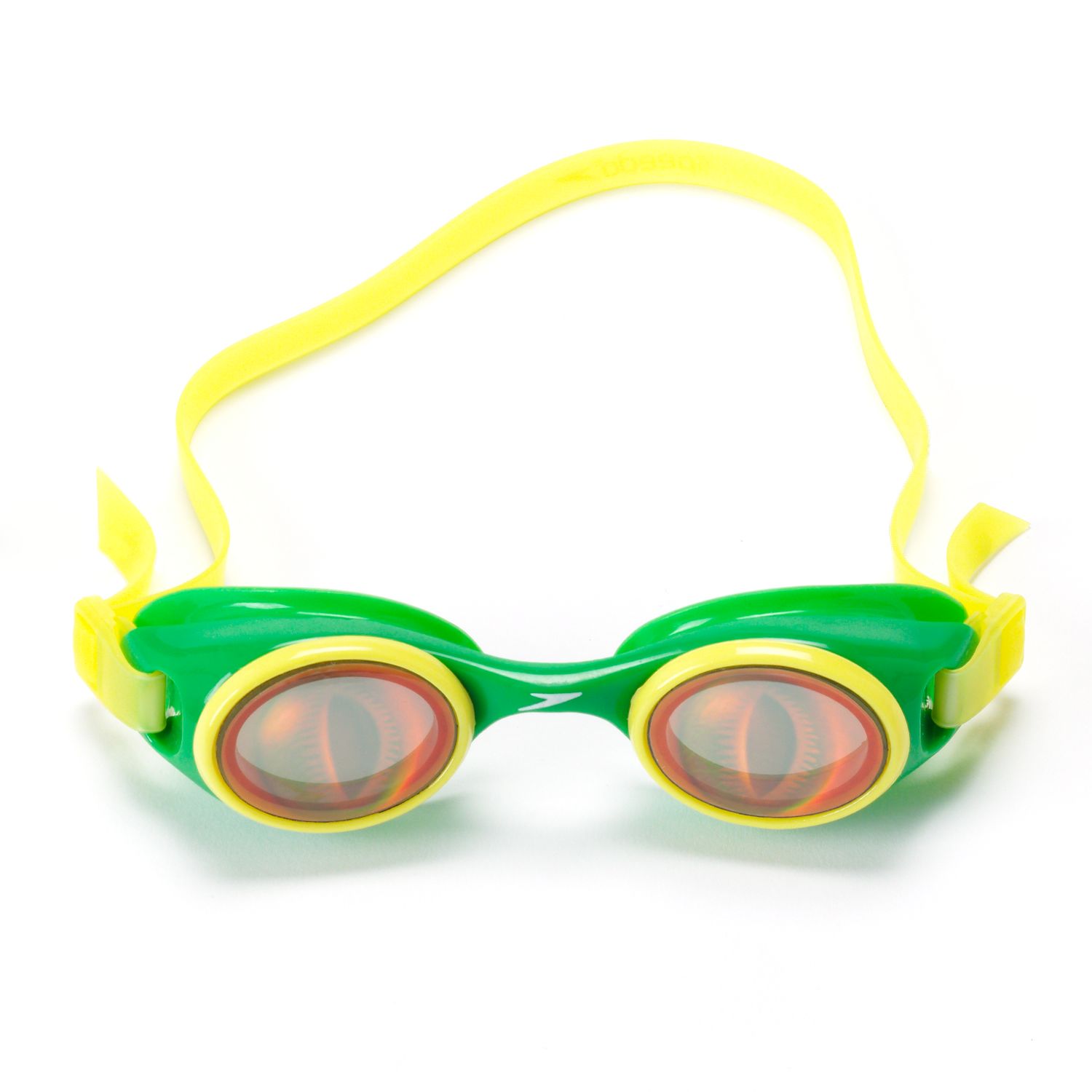 holowonders goggles