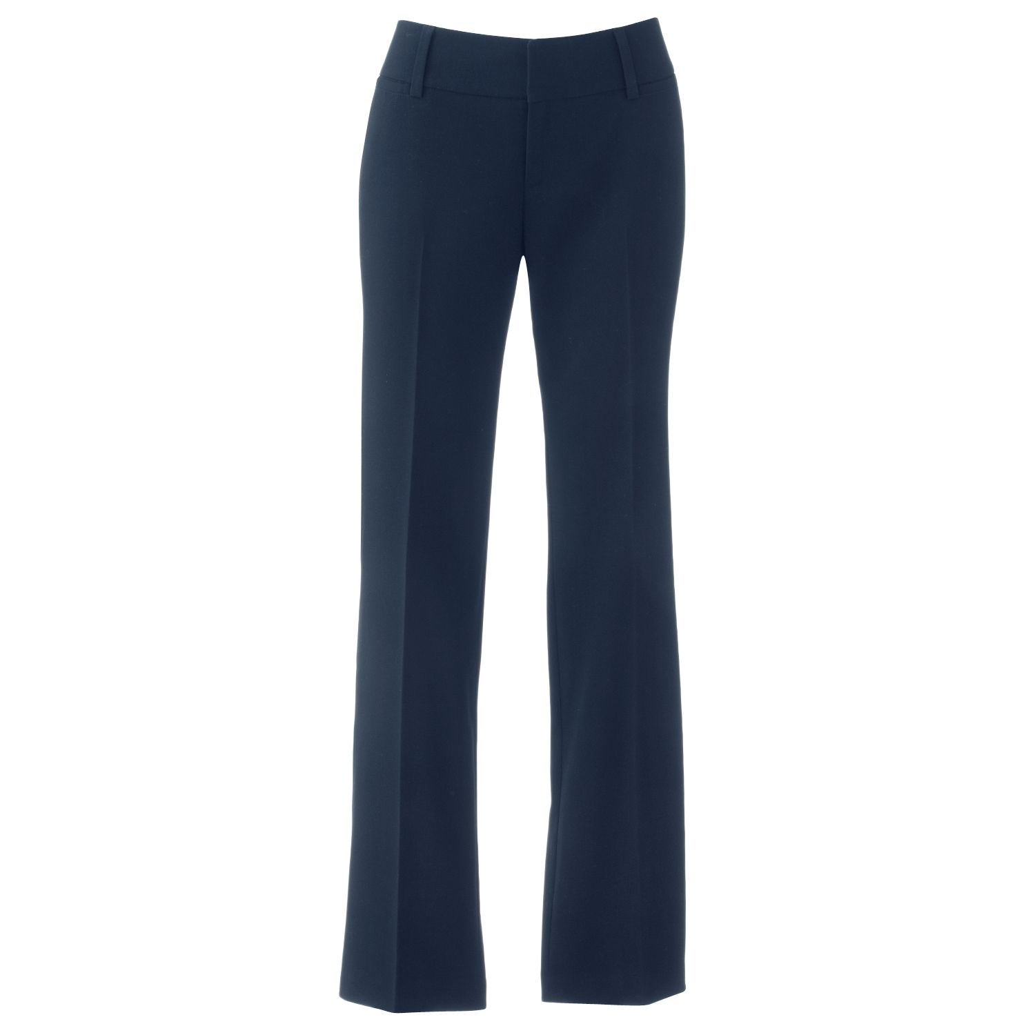 jones new york comfort waist skinny jeans