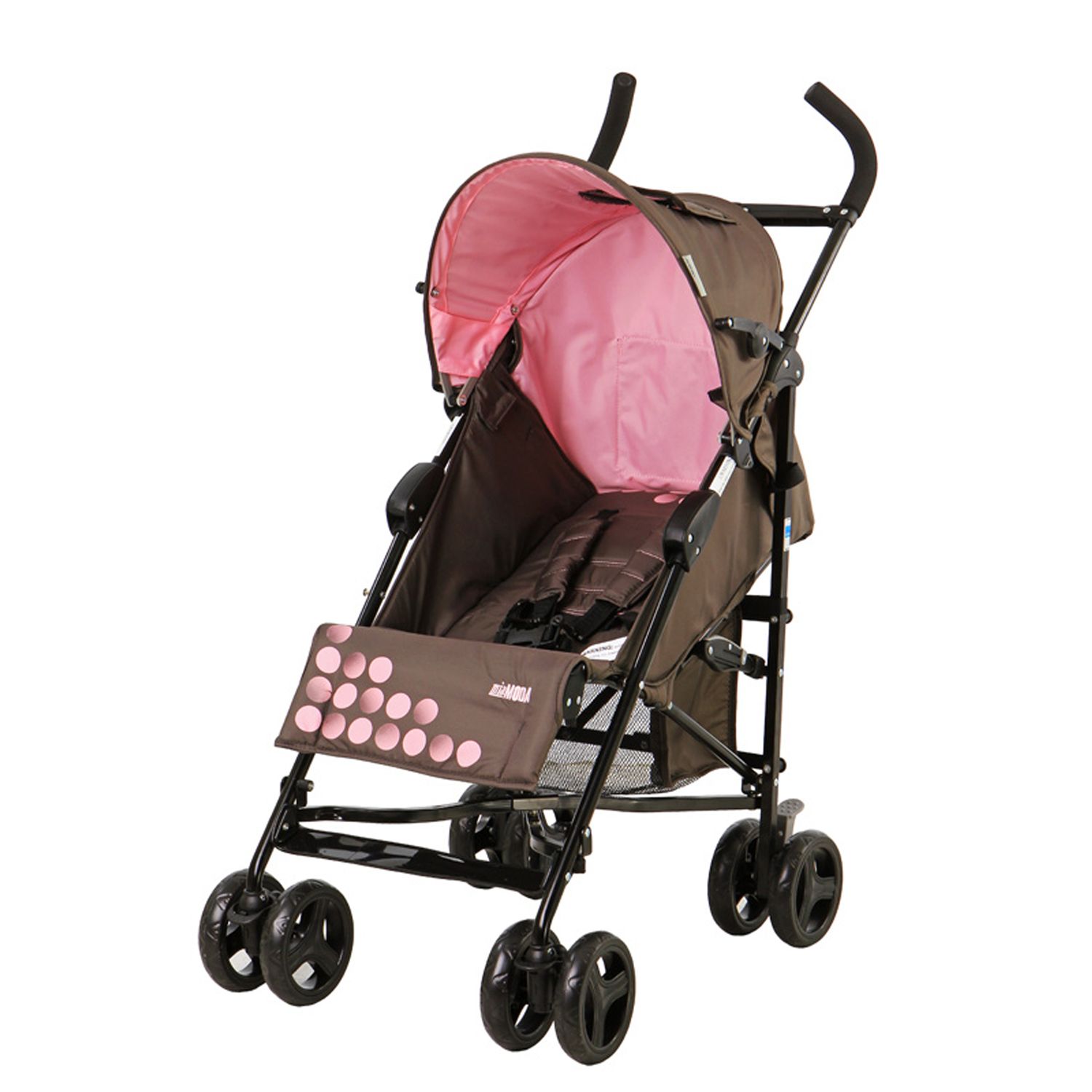 kohls strollers