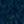 Dark Blue Ivory