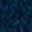 Dark Blue Ivory
