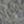 Dark Gray Ivory