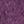 Purple Ivory