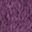 Purple Ivory