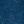 Dark Blue Ivory