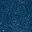 Dark Blue Ivory
