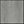 Dark Gray Ivory