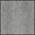 Dark Gray Ivory