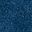 Dark Blue Ivory