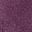 Purple Ivory