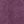 Purple Ivory