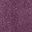 Purple Ivory