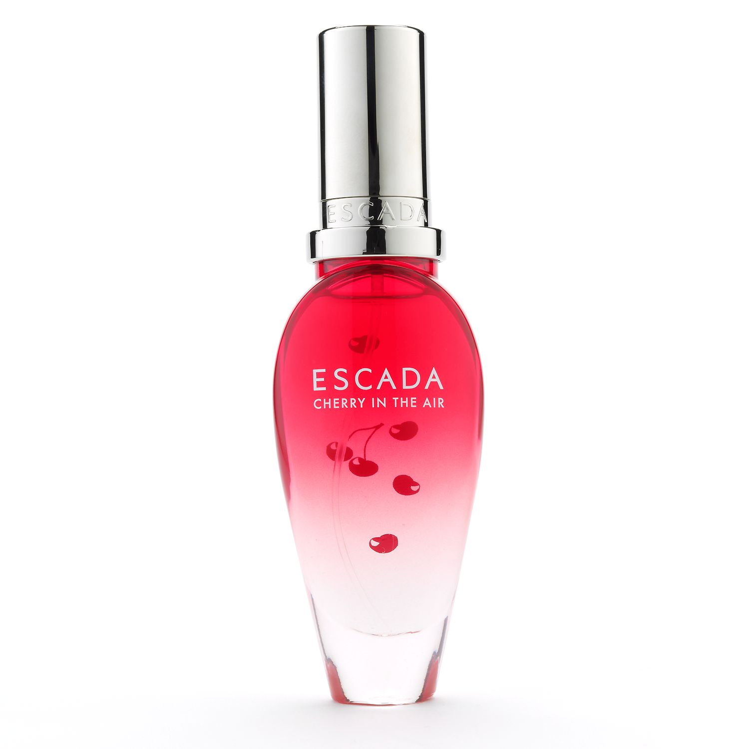 parfum escada cherry in the air prix