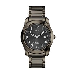 Timex Watches Kohl s