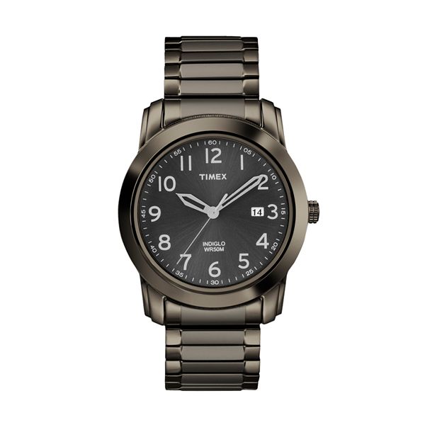 Timex t2p135 on sale