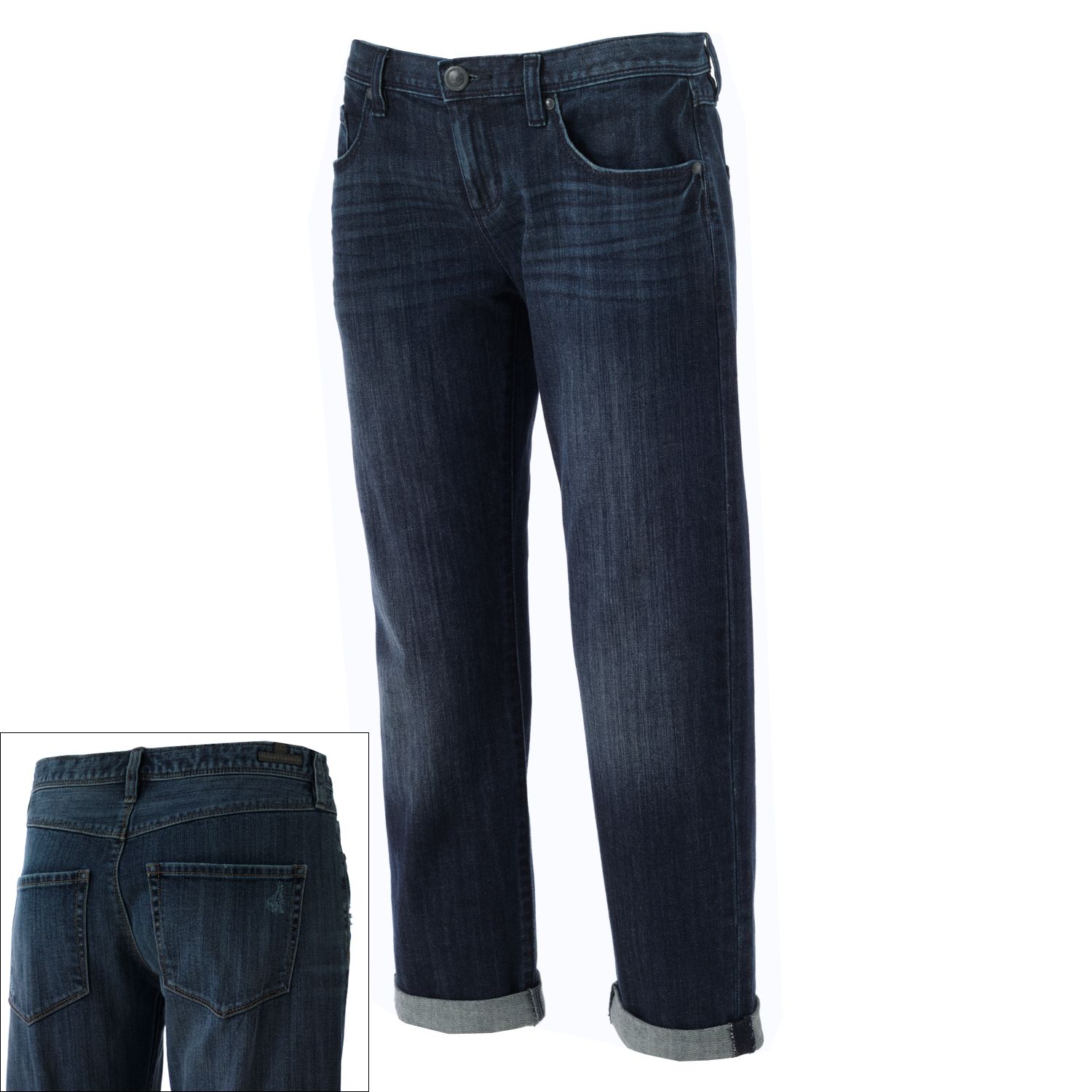 lauren conrad jeans at kohls
