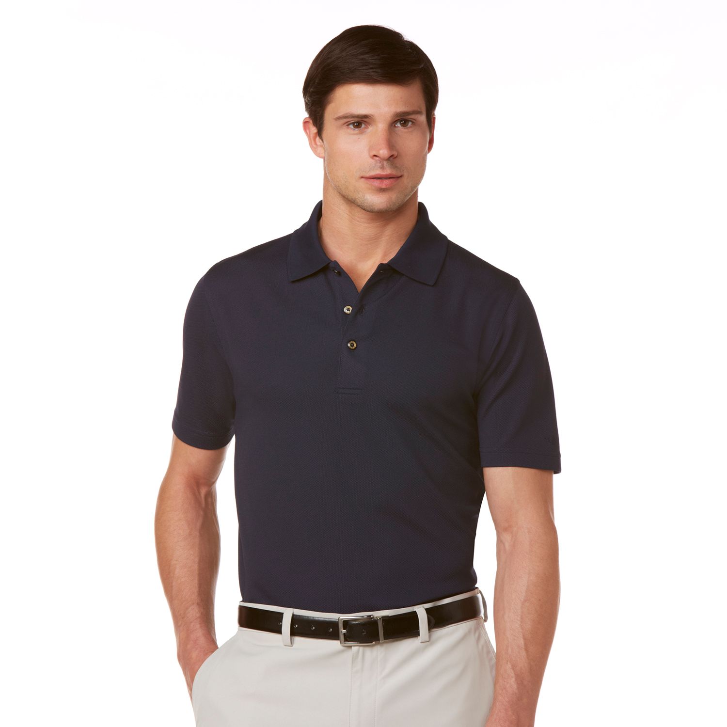 jiffy polo shirts