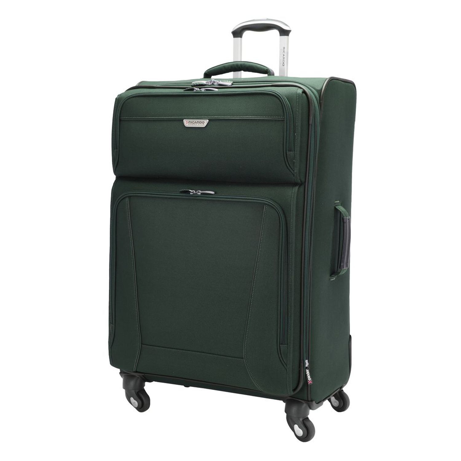 american tourister troy 55cm