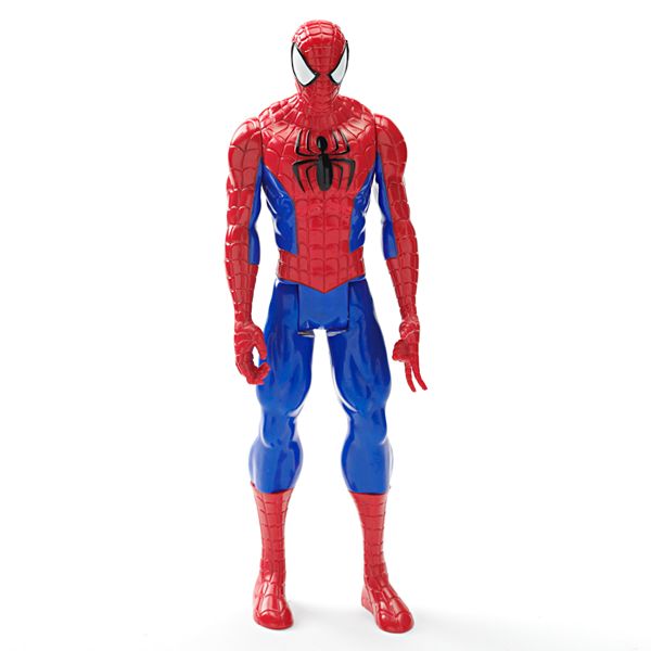 Kohls marvel legends discount