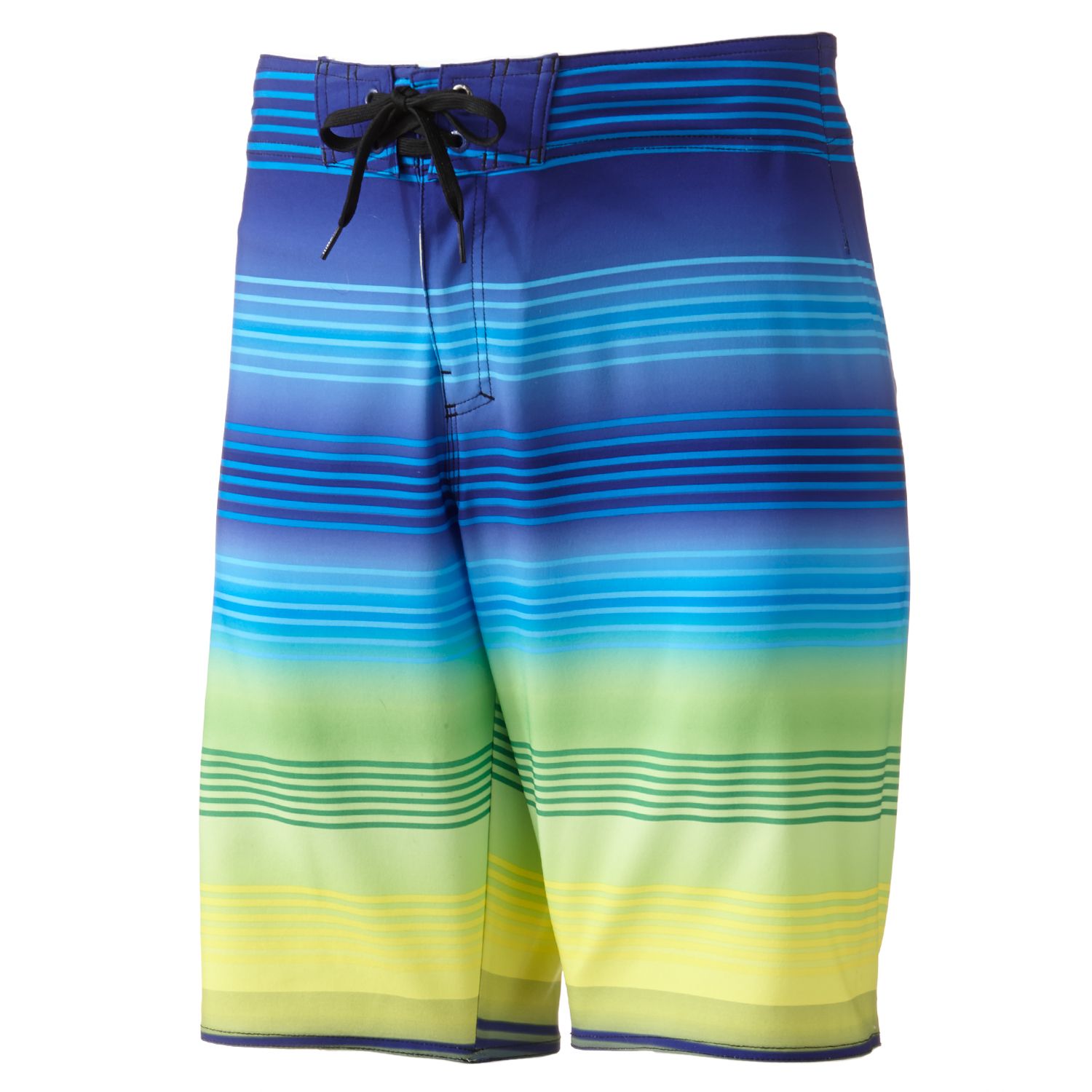 hang ten swim shorts