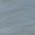 Antique Heather Gray