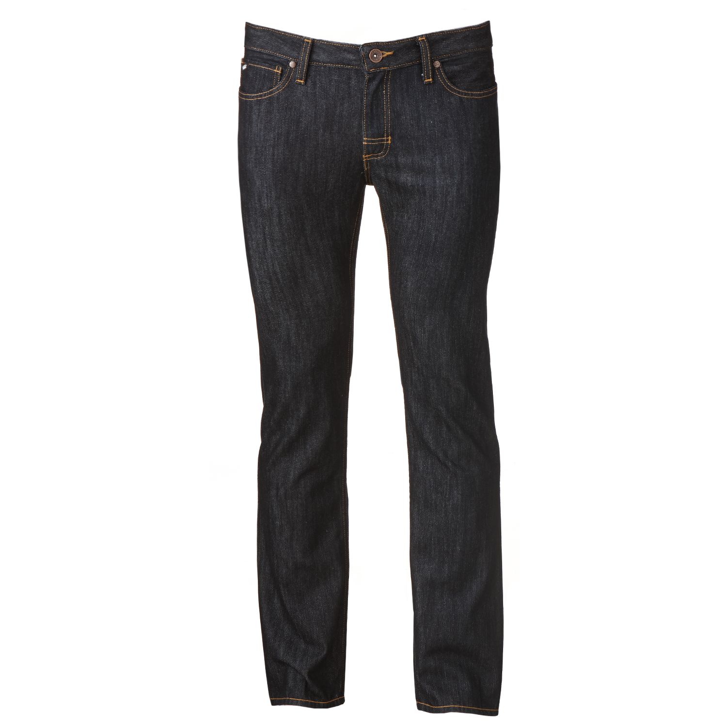kohls mens white jeans