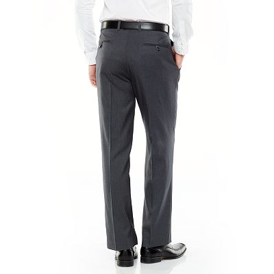 【COSYHARU】Norton Semi-Wide Good Fit Slacks COSYHARU】Norton Semi-Wide Good Fit Slacks (COSYHARU/パンツ