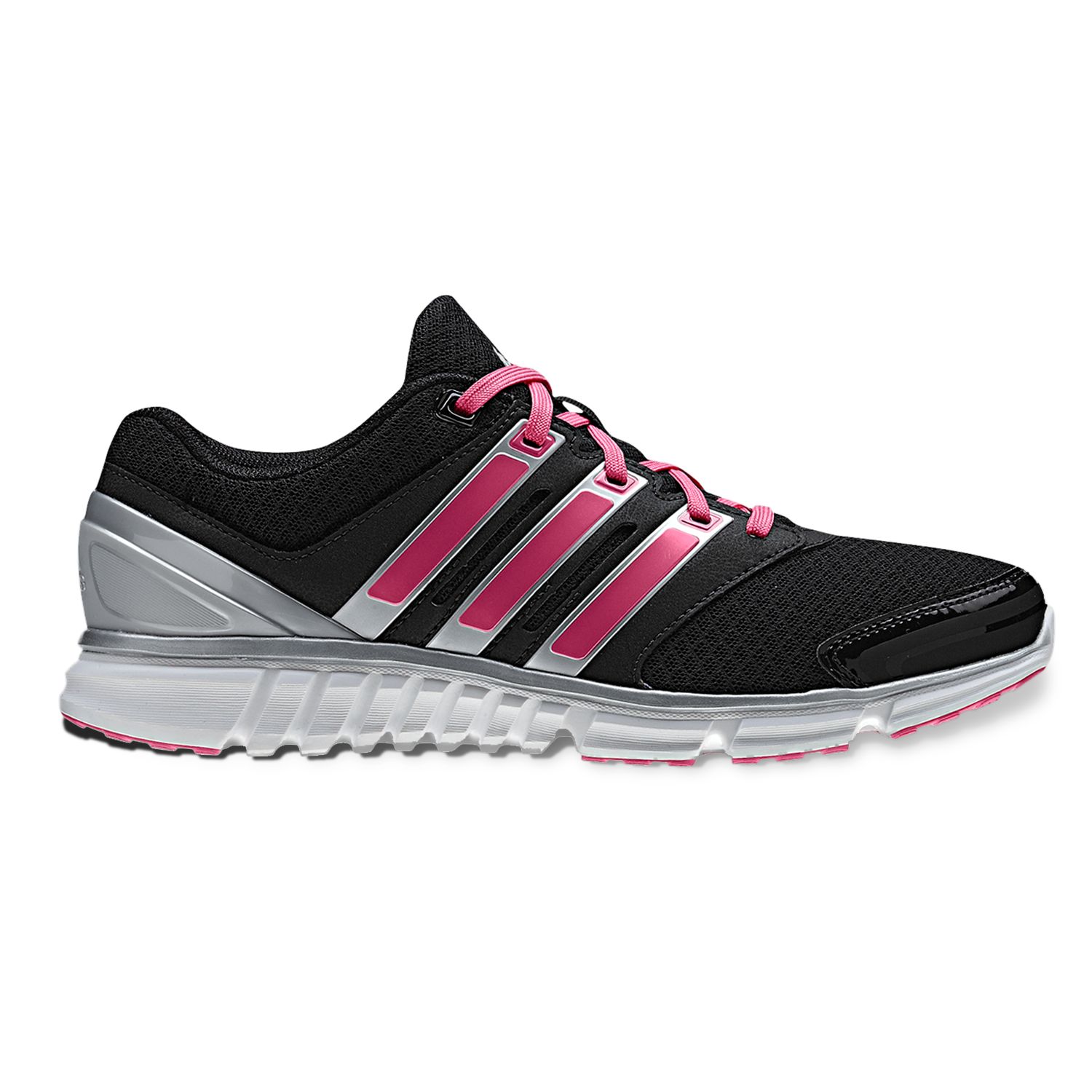 kohls adidas womens sneakers