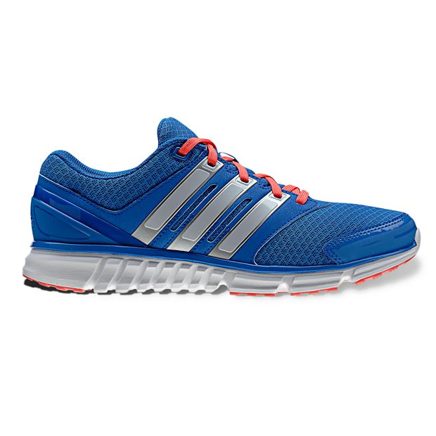 Kohls womens adidas hot sale tennis shoes