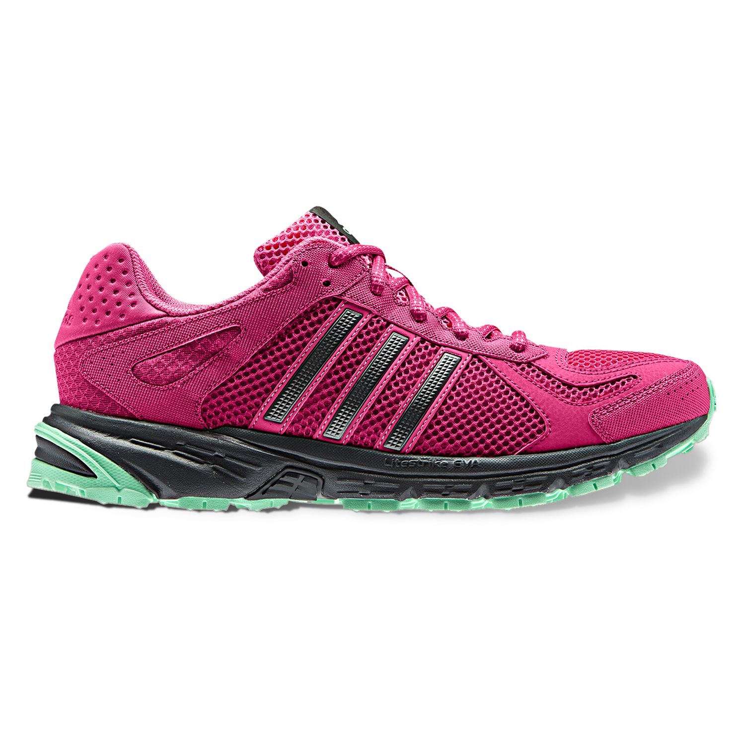 adidas Duramo 5 Trail Running Shoes - Women