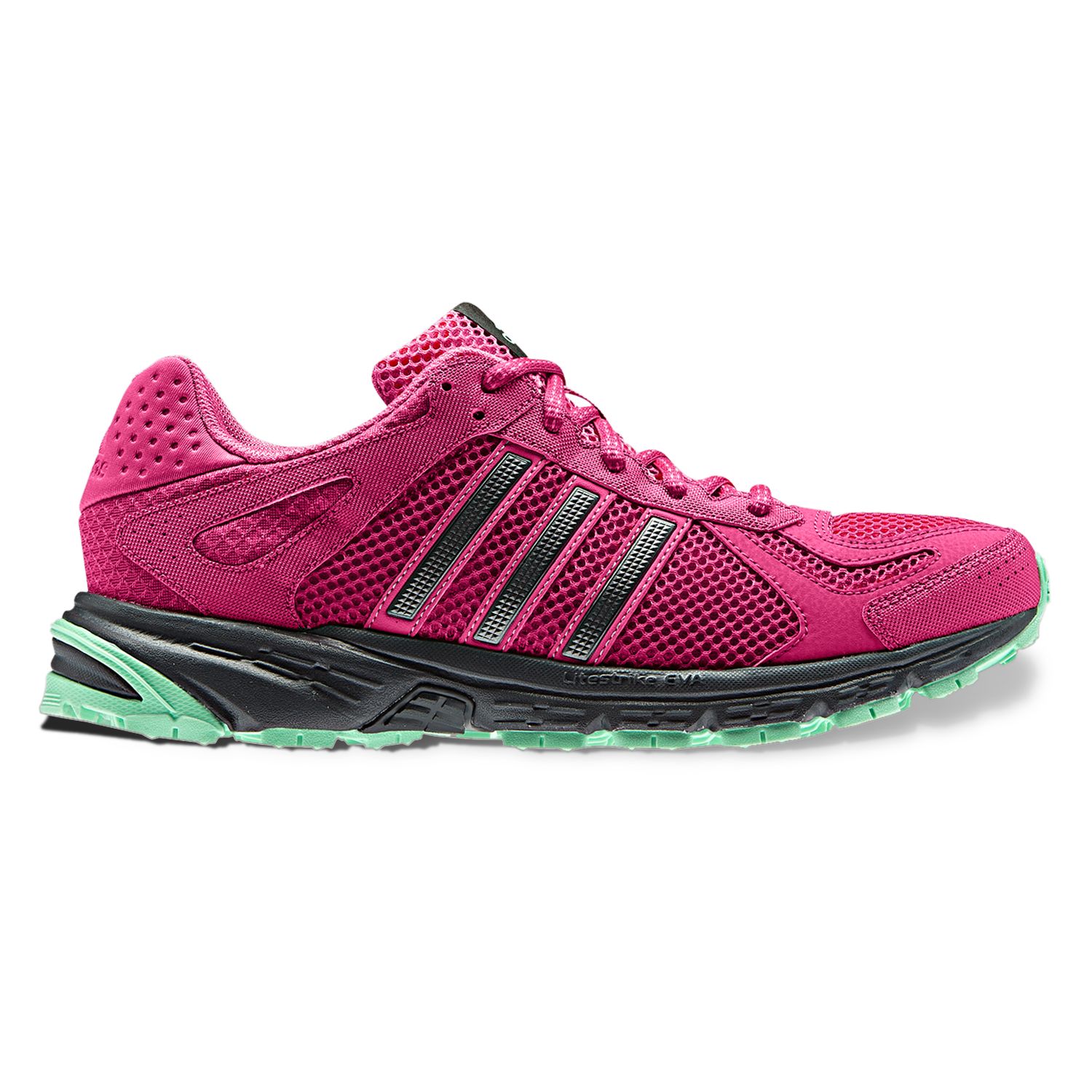 adidas duramo 5 women's