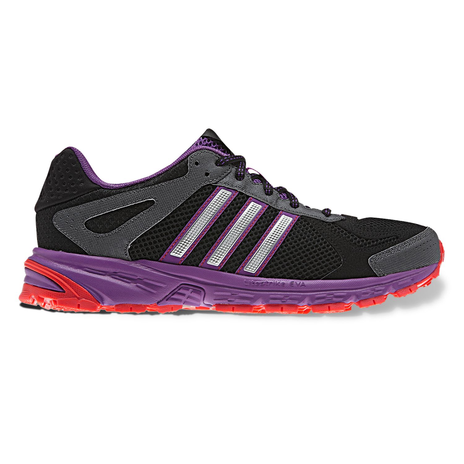 adidas Duramo 5 Trail Running Shoes - Women