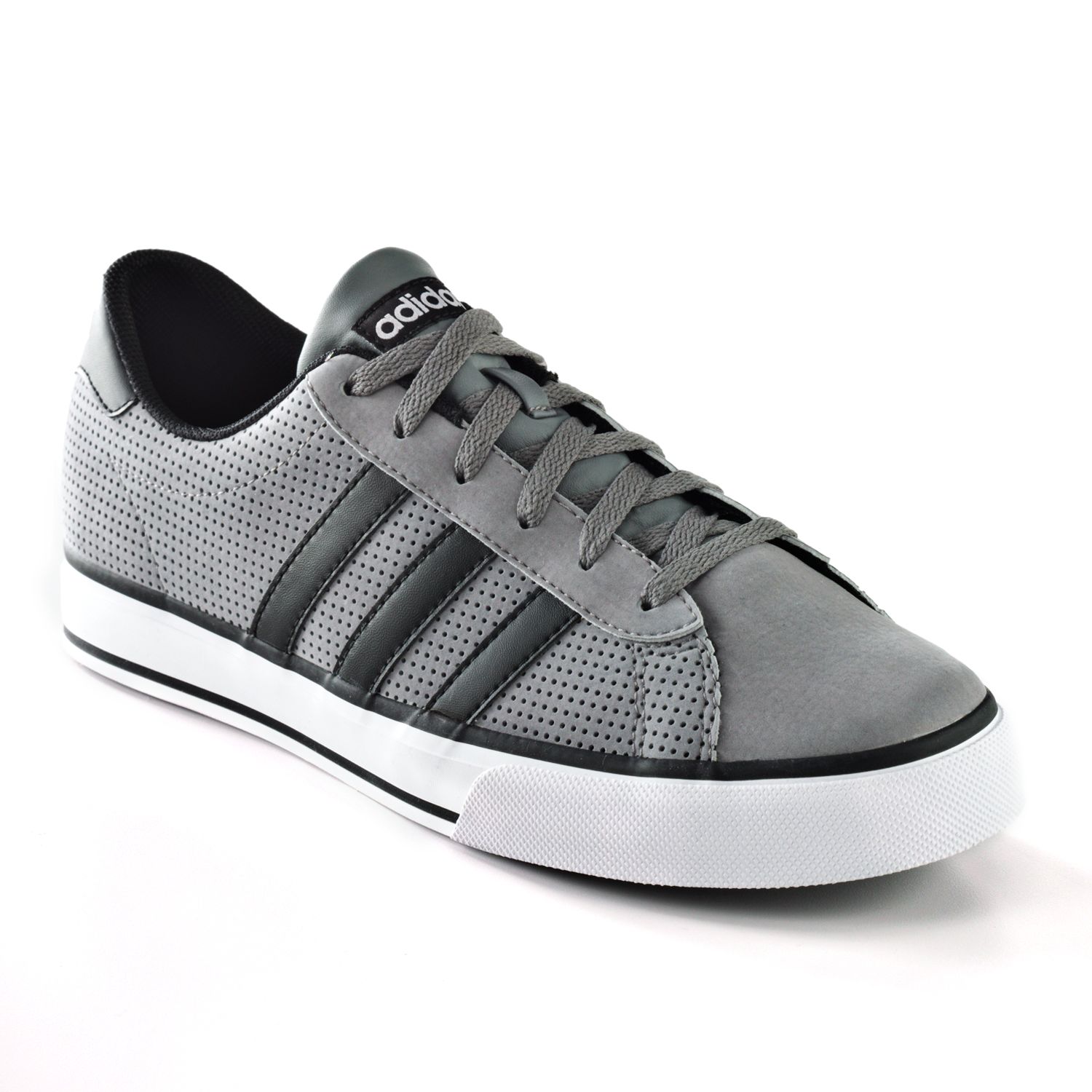 mens adidas shoes at kohl's