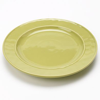 Food Network™ Fontina 4-pc. Place Setting