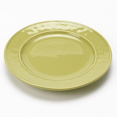 Food Network™ Fontina 4-pc. Place Setting
