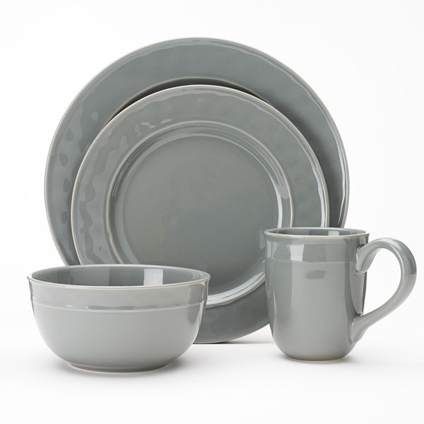 Kohls food network clearance dishes