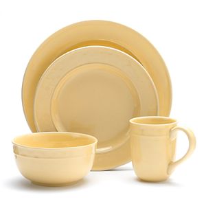 1330729_Yellow?wid=300&hei=300&op_sharpe