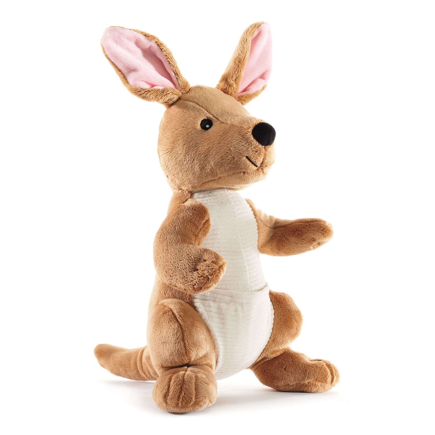 kangaroo stuffed animals