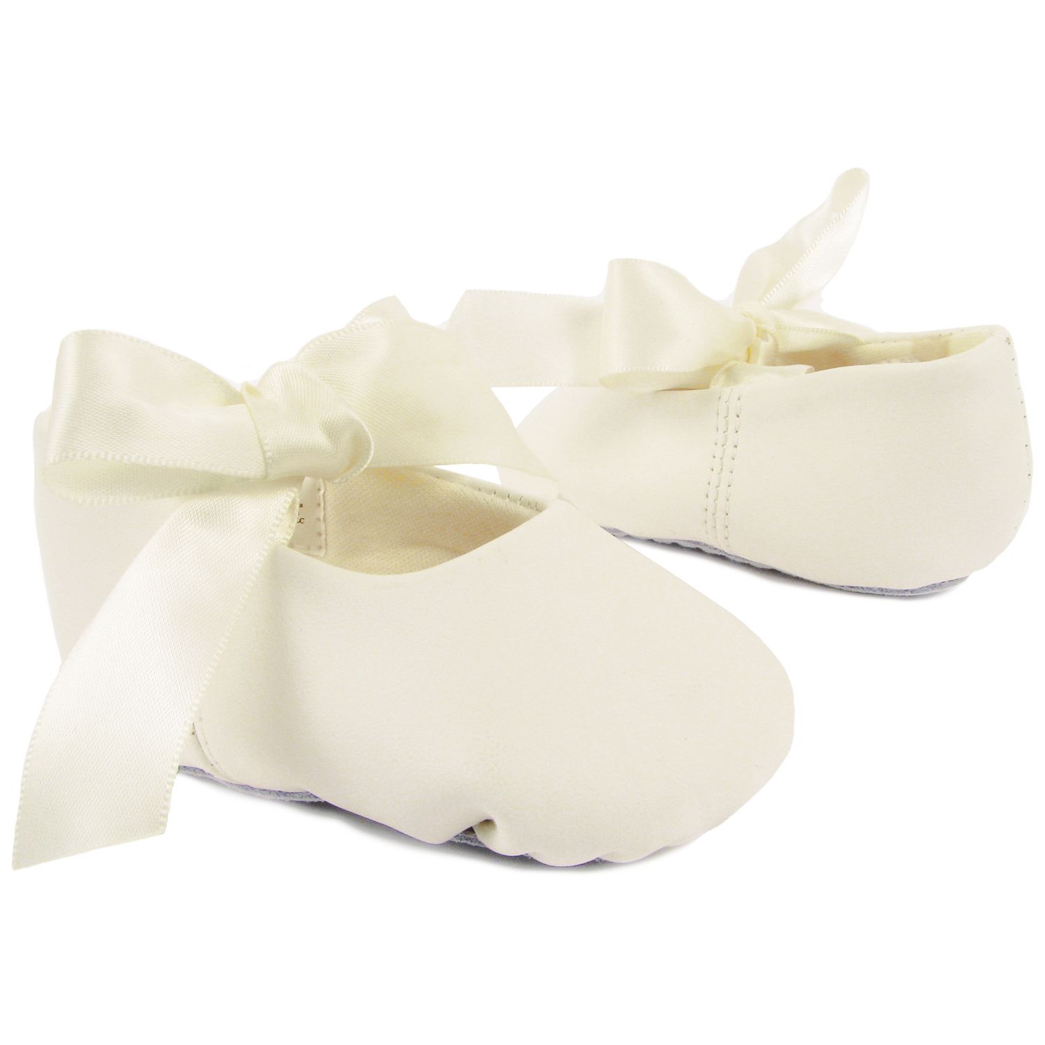 baby girl easter shoes