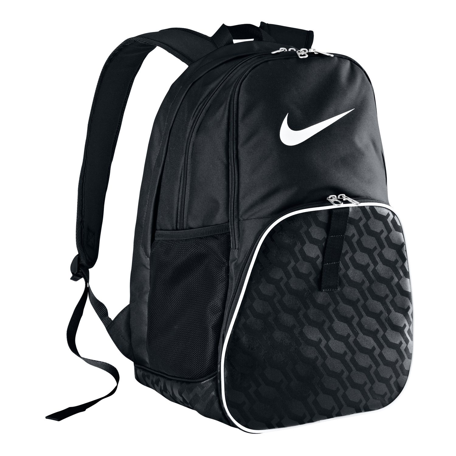 Nike Brasilia Backpack