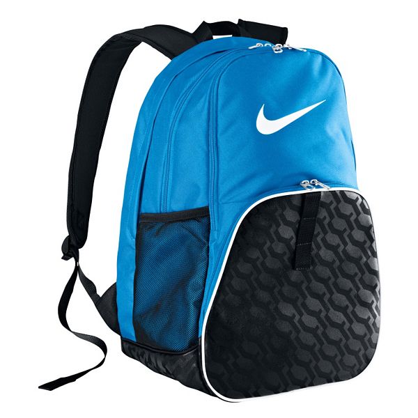 Nike 2025 backpack kohls