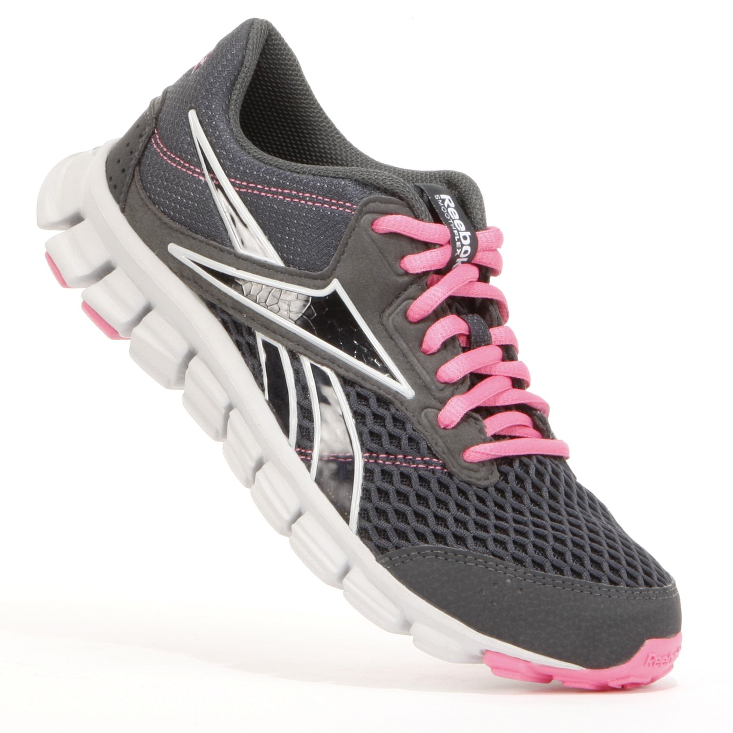 kohls reebok womens shoes