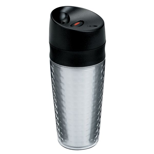 Oxo Liquiseal Travel Mug