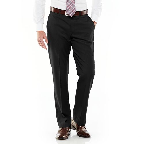 mens dress pants 32×34 Pi Pants
