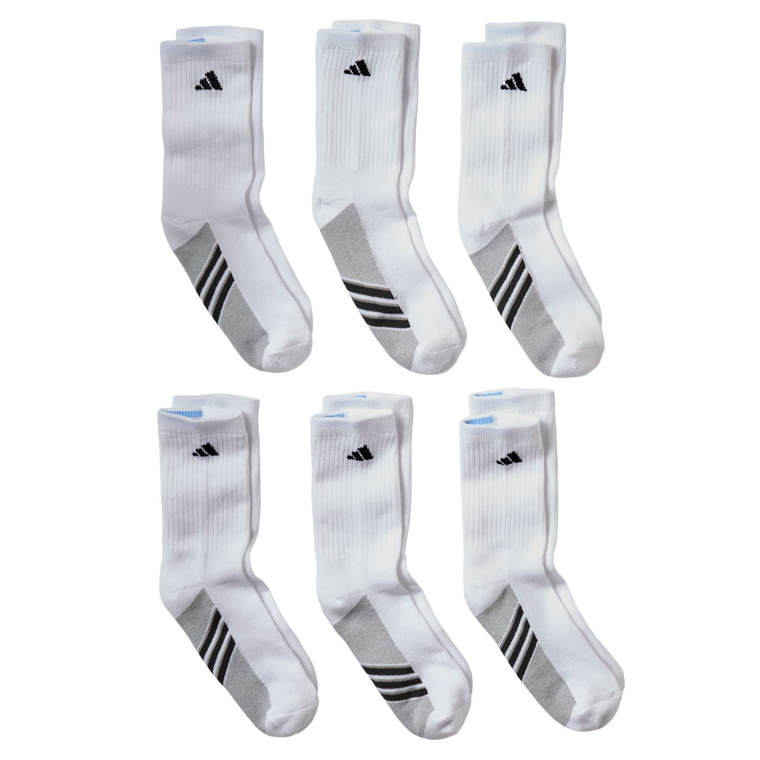 adidas boys socks