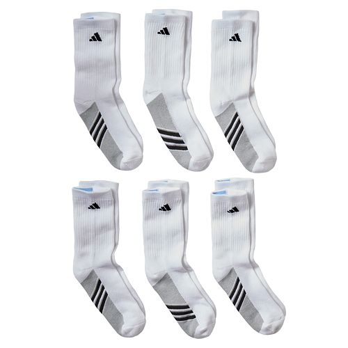 baby boy adidas socks